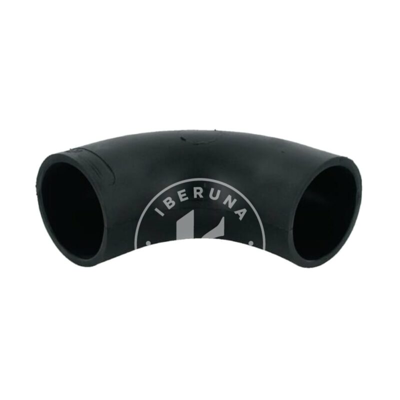 Cotovelo 3″ 90° Donaldson P105532