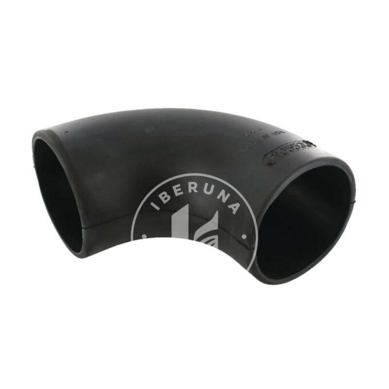 Cotovelo 4″ 90° Donaldson P105533