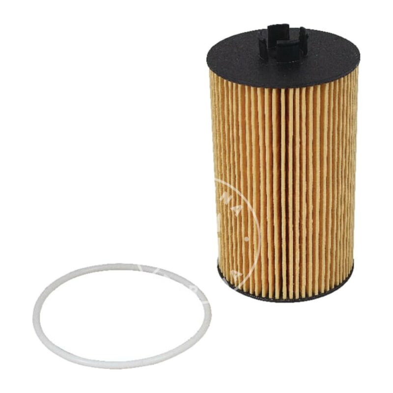 Elemento de filtro de óleo, sem metal MANN-FILTER HU 931/7 X Elemento de filtro de óleo, sem metal MANN-FILTER HU 931/7 X