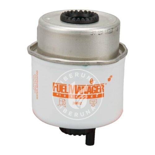 Elemento de filtro Fuel Manager 36682P