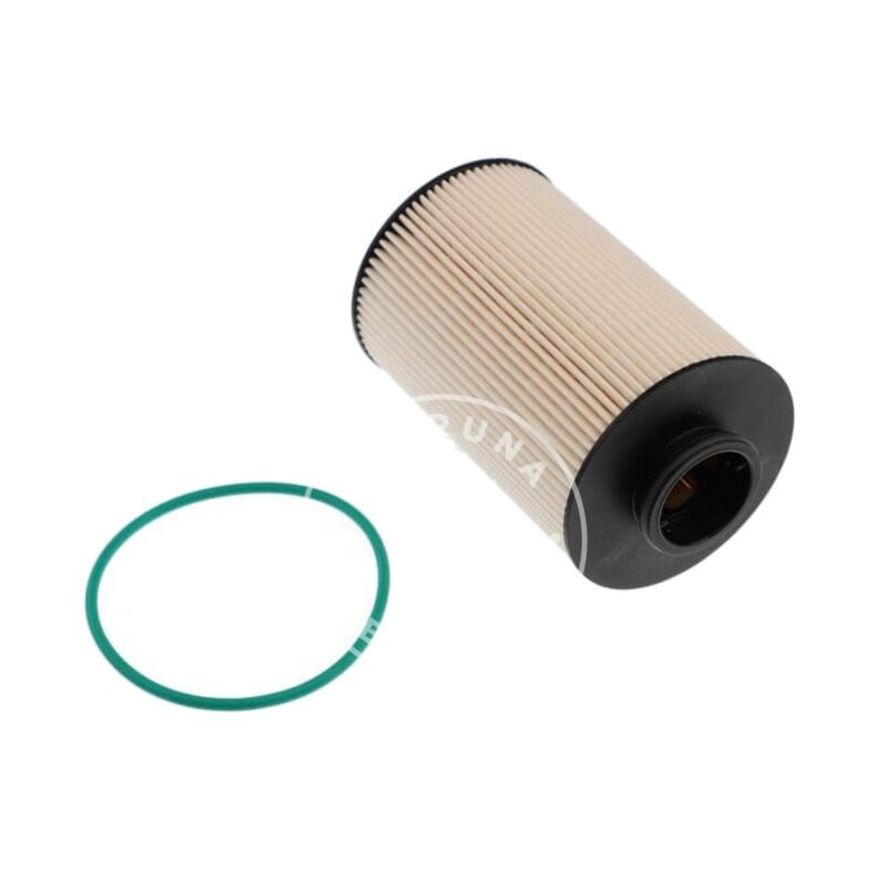 Elemento do filtro de combustível Agco F340200060180