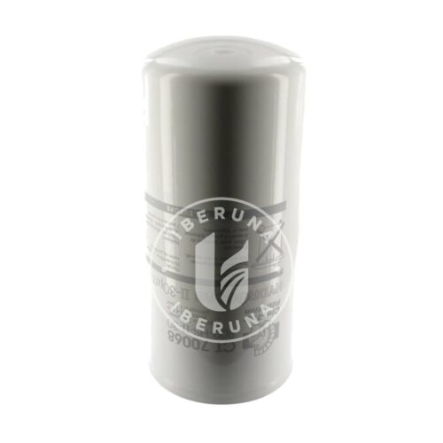 Elemento filtrante 0,54 l Cim-Tek CT70068
