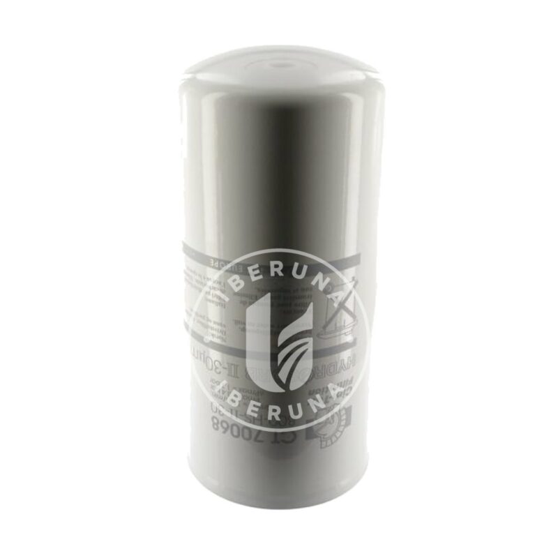 Elemento filtrante 0,54 l Cim-Tek CT70068