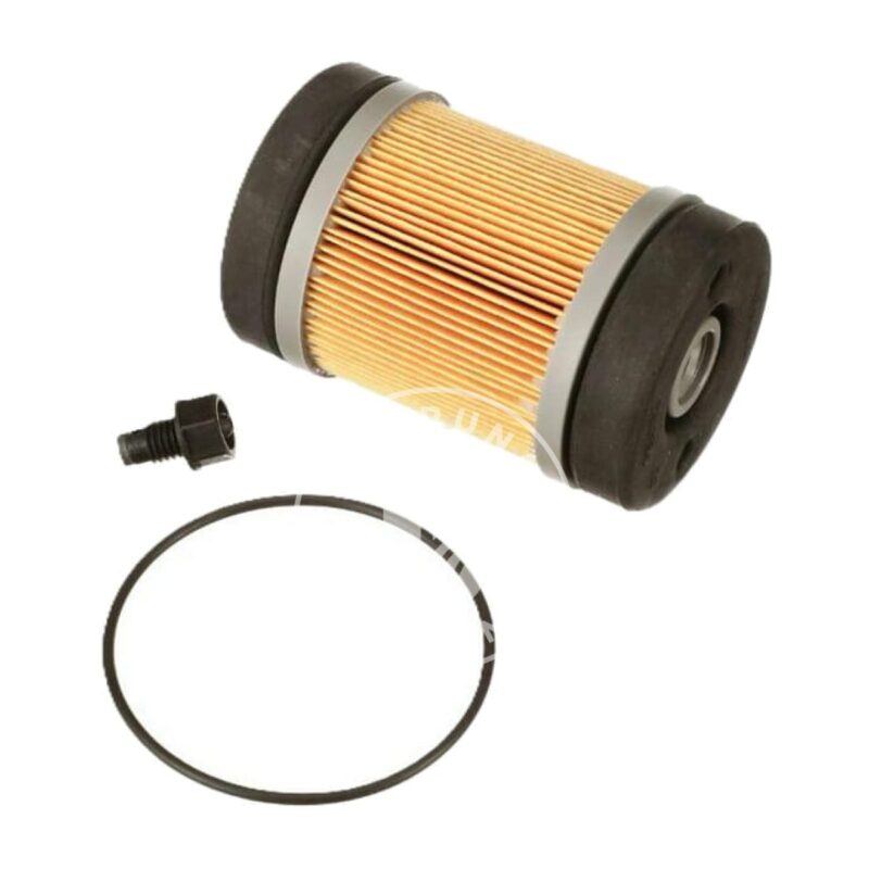 Elemento filtrante AdBlue® FPT Industrial 500055972