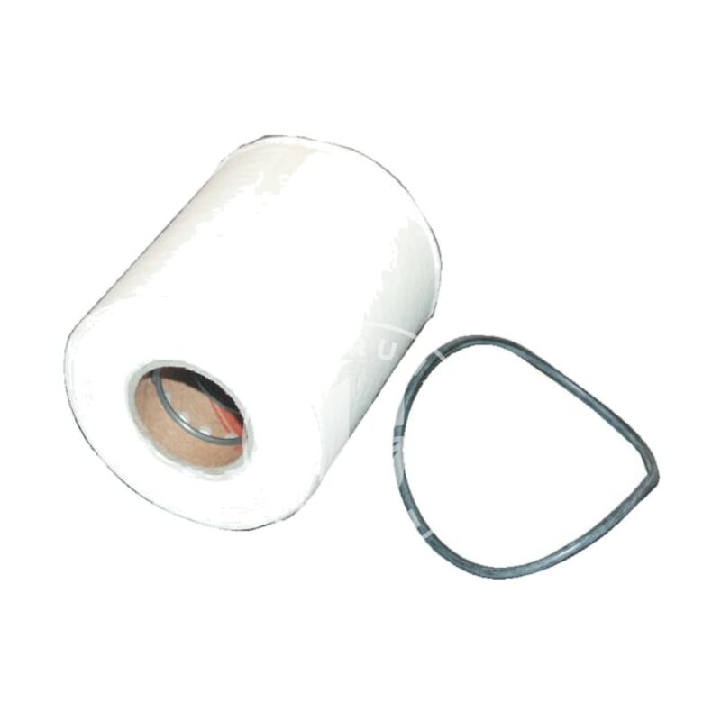 Elemento filtrante F09, AL/ALH/ALD/OLFS NTF 02-F09-A