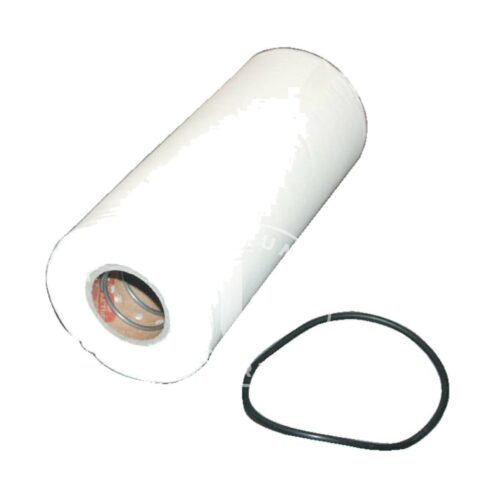 Elemento filtrante F19, AL/ALH/ALD/OLFS NTF 02-F19-A