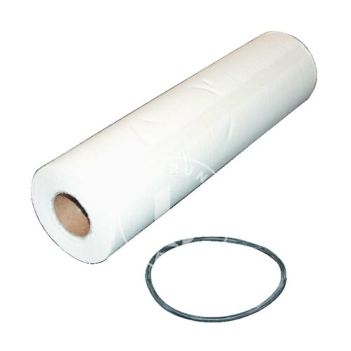 Elemento filtrante F29, AL/ALH/ALD/OLFS NTF 02-F29-A