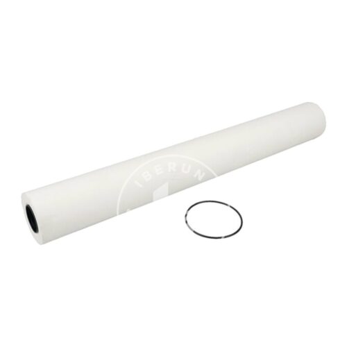 Elemento filtrante F58, AL/ALH/ALD/OLFS NTF 02-F58-A