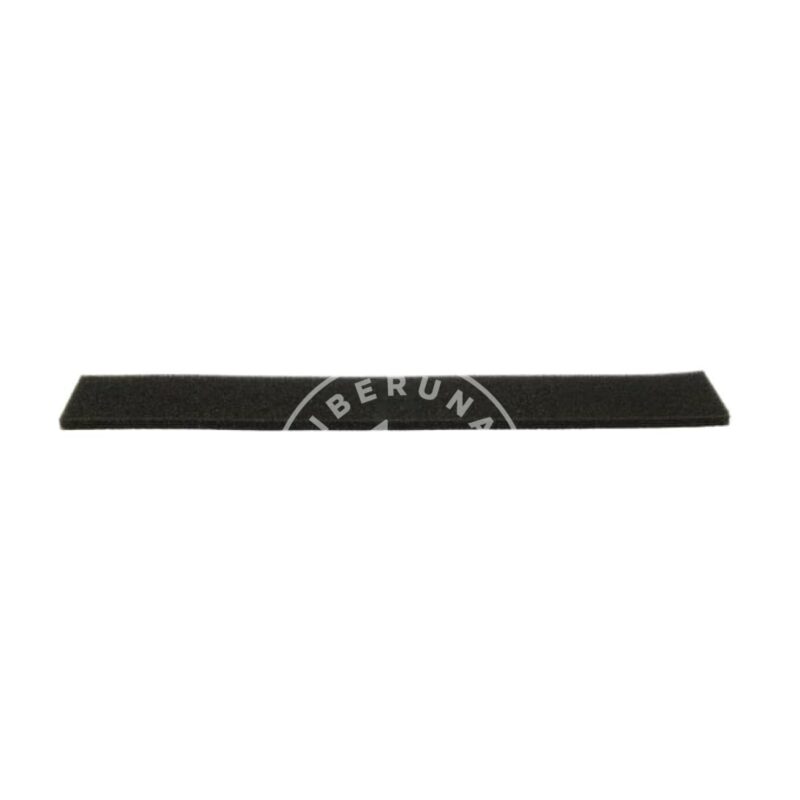 Espuma do filtro de cabine NH New Holland (CNH) 87726694
