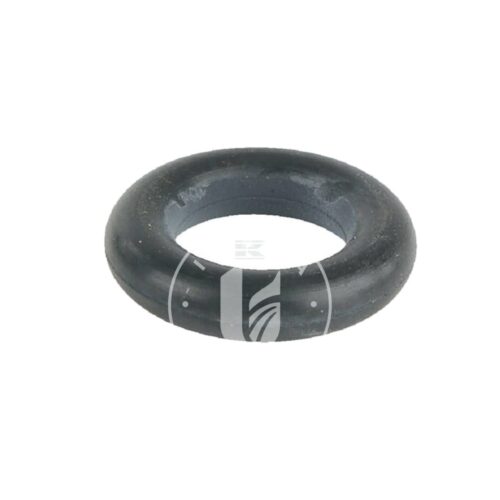 Junta tórica 6x2.5mm, Lemken F61 1955 Junta tórica 6x2.5mm, Lemken F61 1955