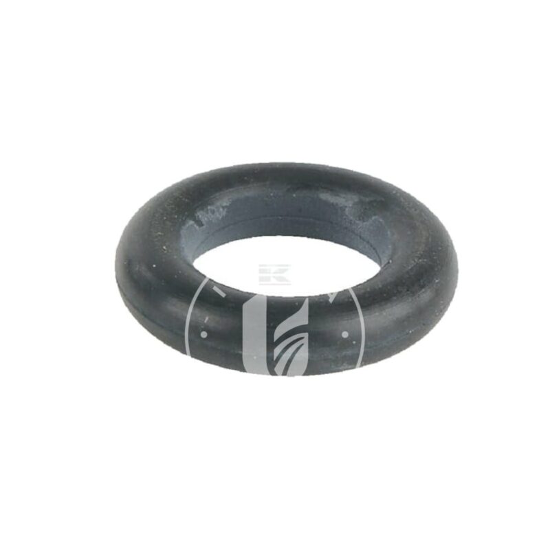 Junta tórica 6x2.5mm, Lemken F61 1955