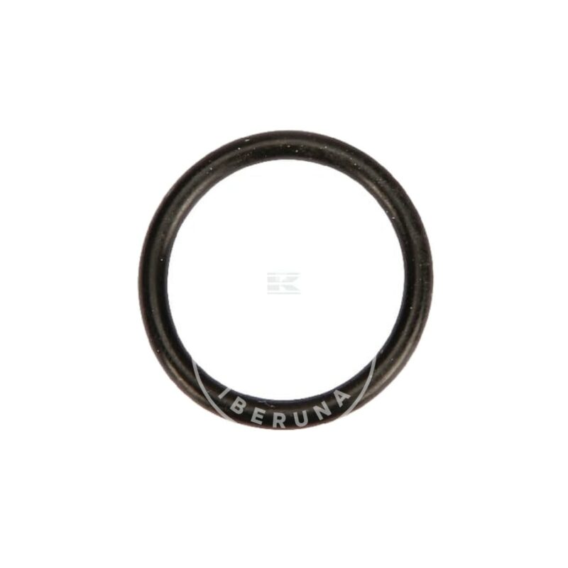 Junta tórica 20.29x2.62mm Lemken F61 2011