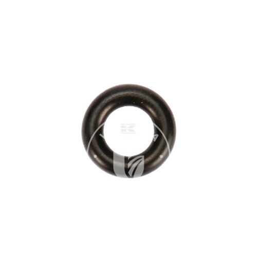 Junta tórica 8x3.5mm Lemken F61 2033 Junta tórica 8x3.5mm Lemken F61 2033