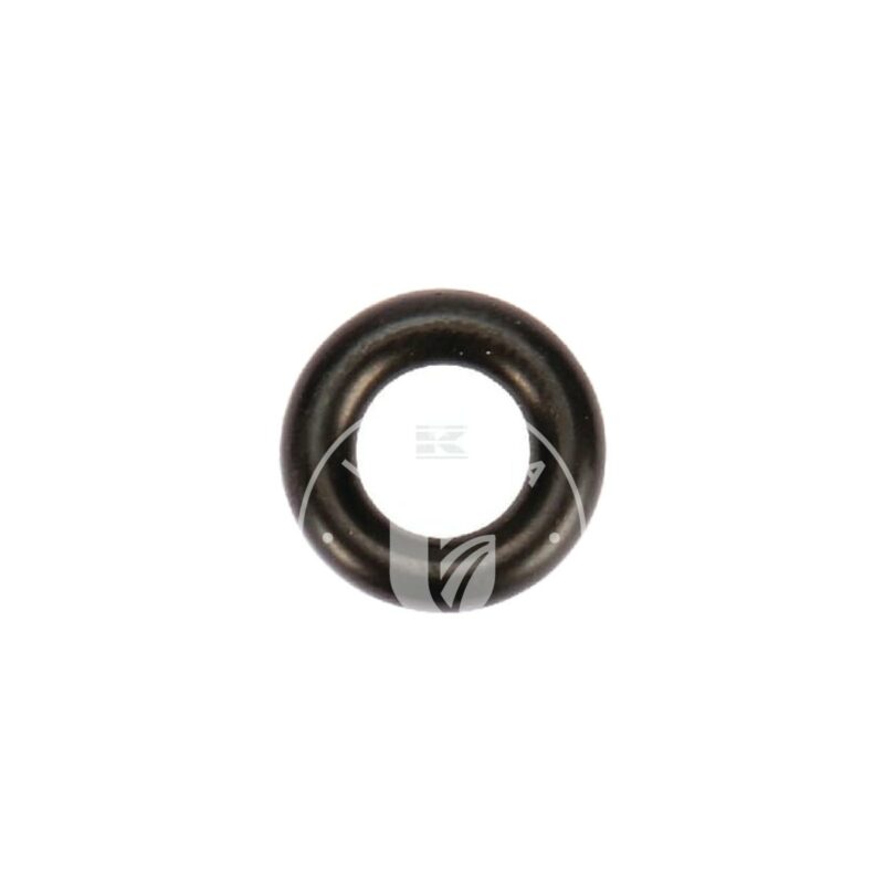Junta tórica 8x3.5mm Lemken F61 2033
