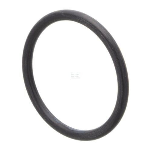 Junta tórica 50x5mm Lemken F61 2037 Junta tórica 50x5mm Lemken F61 2037