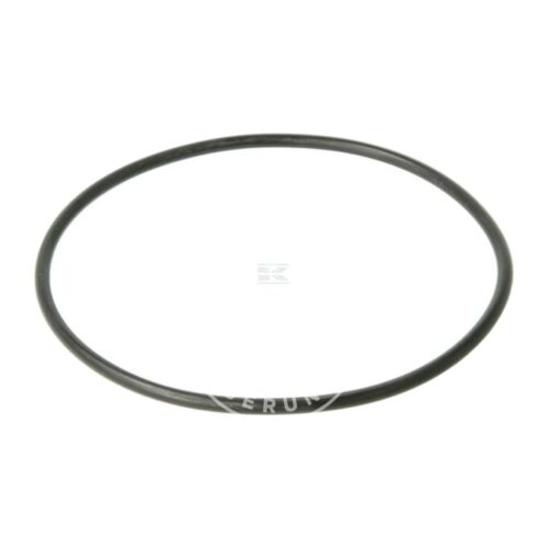 Junta tórica 94.85x3.53mm Lemken F61 2057 Junta tórica 94.85x3.53mm Lemken F61 2057