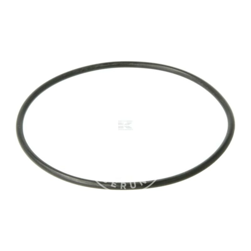Junta tórica 94.85x3.53mm Lemken F61 2057