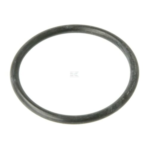Junta tórica 31x2.5mm Lemken F61 2106 Junta tórica 31x2.5mm Lemken F61 2106