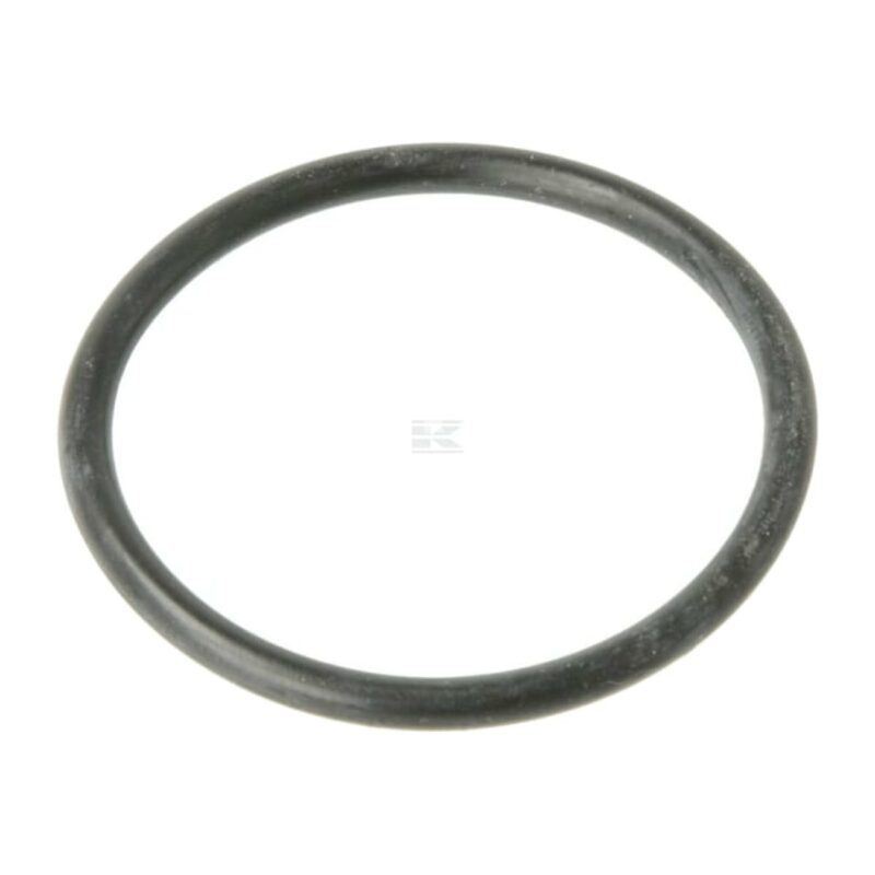 Junta tórica 31x2.5mm Lemken F61 2106