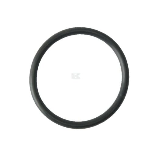 Junta tórica 39.69x3.53mm, Lemken F61 2212 Junta tórica 39.69x3.53mm, Lemken F61 2212