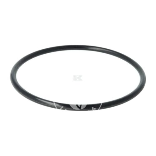 Junta tórica 113.7x5.3mm Lemken F61 2294