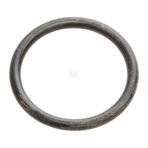 Junta tórica 31x3.5mm Lemken F61 2317 Junta tórica 31x3.5mm Lemken F61 2317