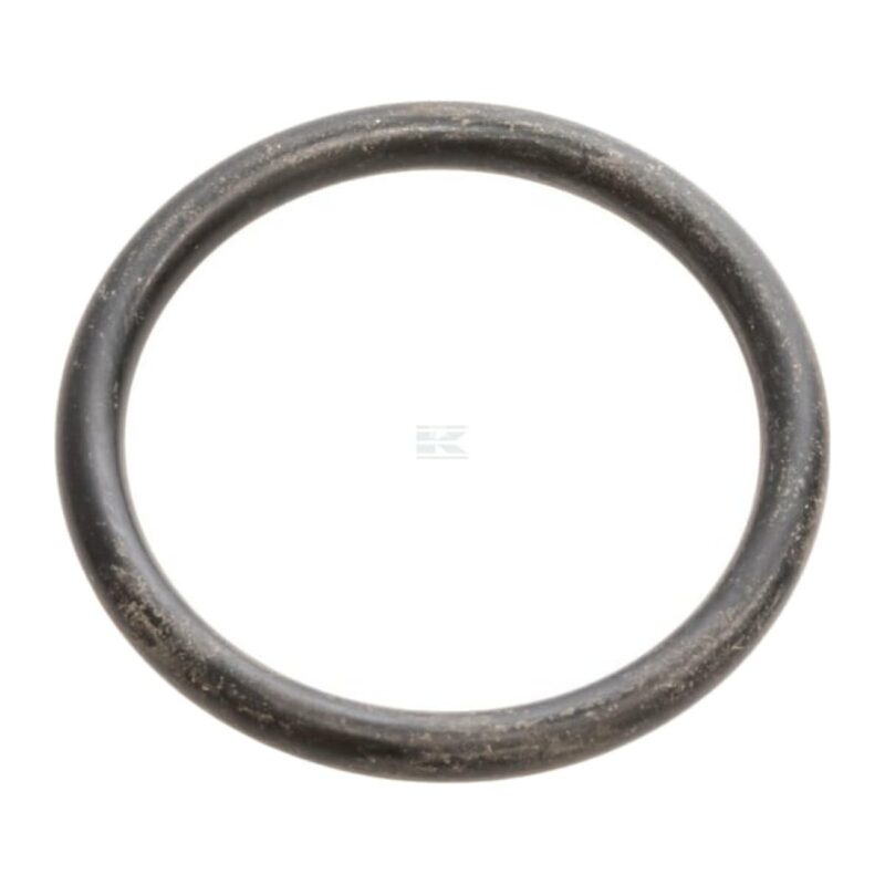 Junta tórica 31x3.5mm Lemken F61 2317