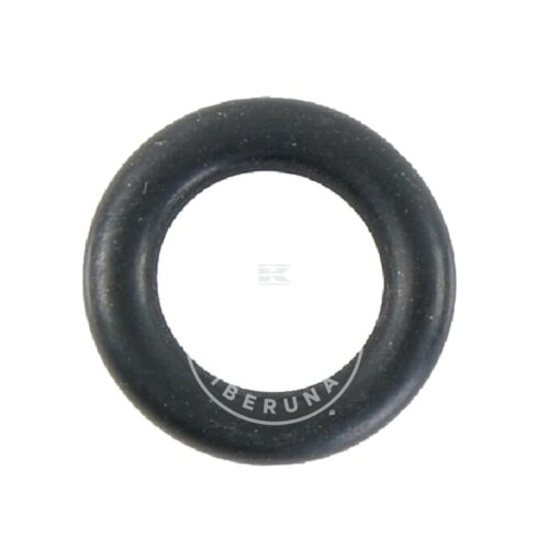 Junta tórica 7.3x2.4mm, Lemken F61 2377 Junta tórica 7.3x2.4mm, Lemken F61 2377