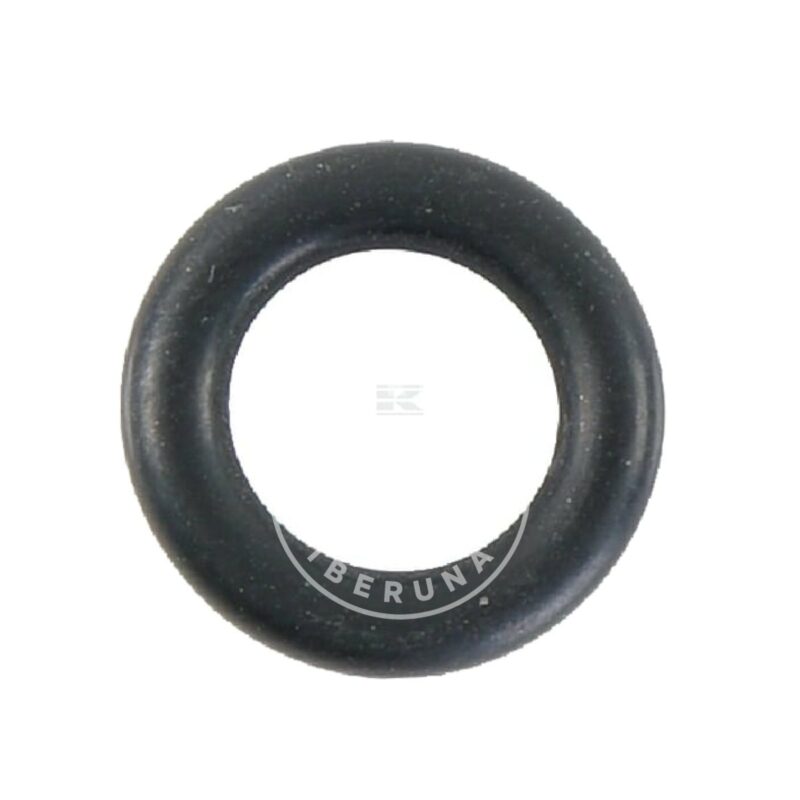 Junta tórica 7.3x2.4mm, Lemken F61 2377