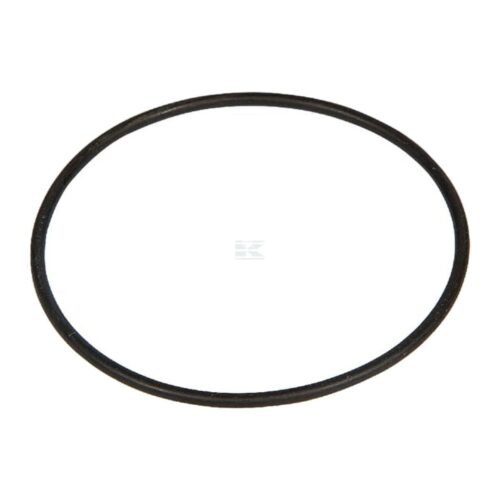 Junta tórica 72.69x2.62mm, NBR Lemken F61 4142 Junta tórica 72.69x2.62mm, NBR Lemken F61 4142
