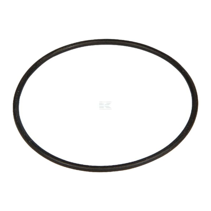Junta tórica 72.69x2.62mm, NBR Lemken F61 4142
