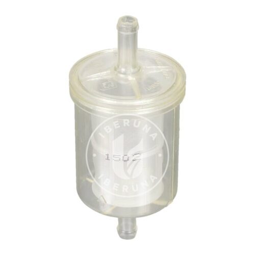 Filtro Adblue Merlo 102742