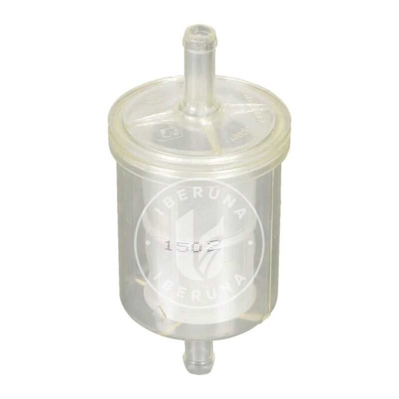 Filtro Adblue Merlo 102742