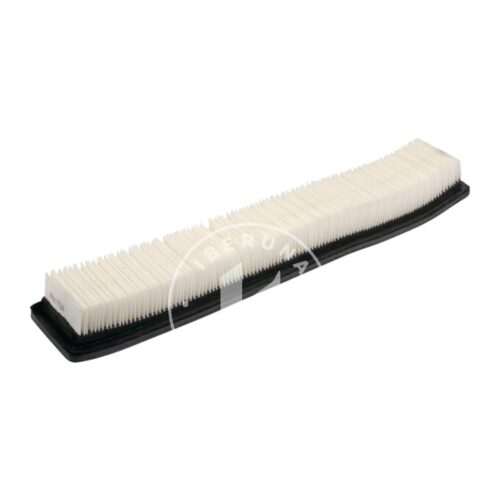 Filtro anti-pó Panclean KP9644 Filtro anti-pó Panclean KP9644