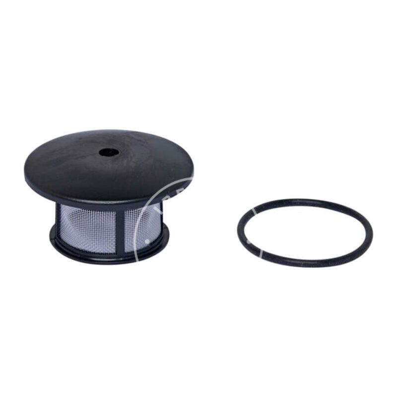 Filtro da bomba de combustível HiFi Filter MO 7326