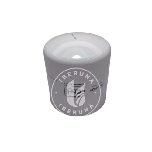Filtro de água, líquido de refrigeração CNH I91724835