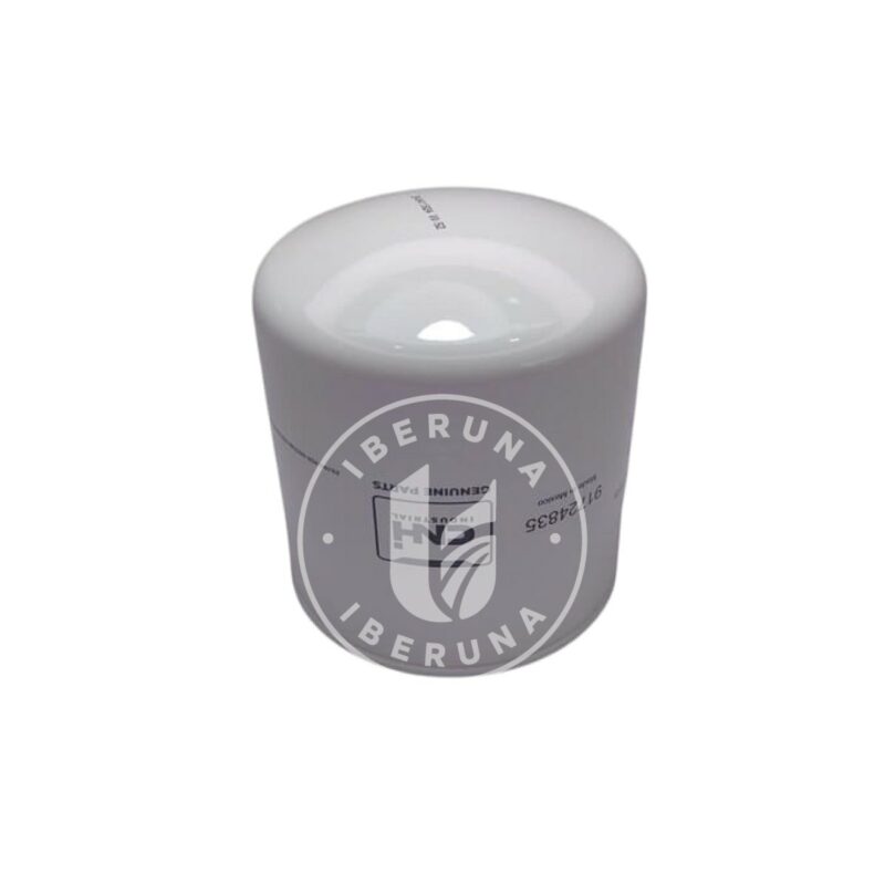 Filtro de água, líquido de refrigeração CNH I91724835