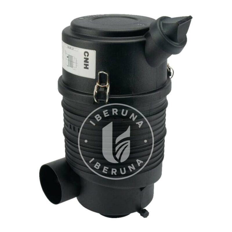 Filtro de ar CNH 2479829