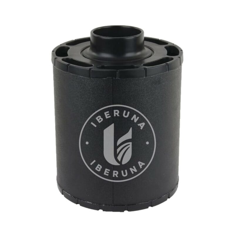 Filtro de ar completo Donaldson C085004