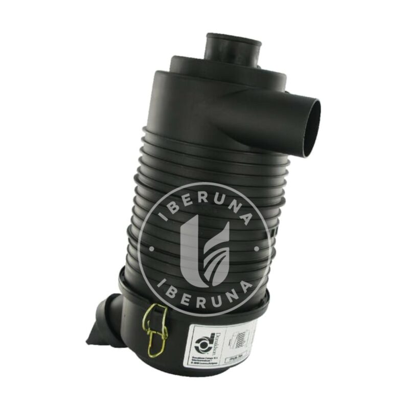 Filtro de ar completo Donaldson G057504 Filtro de ar completo Donaldson G057504