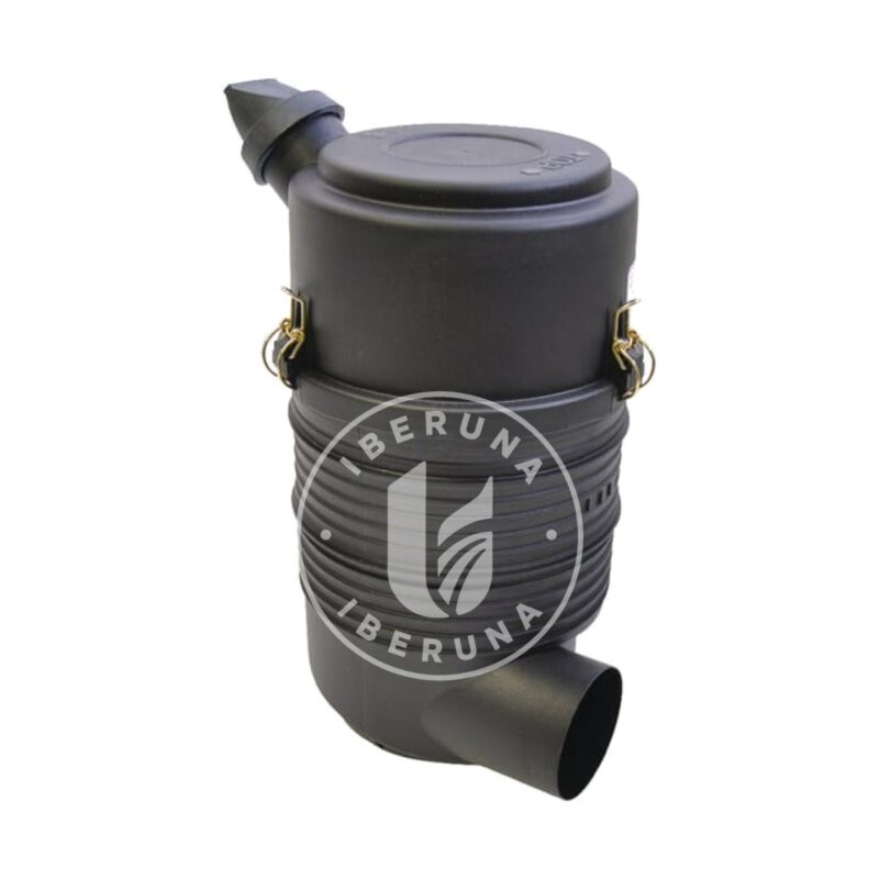 Filtro de ar completo Donaldson G070006