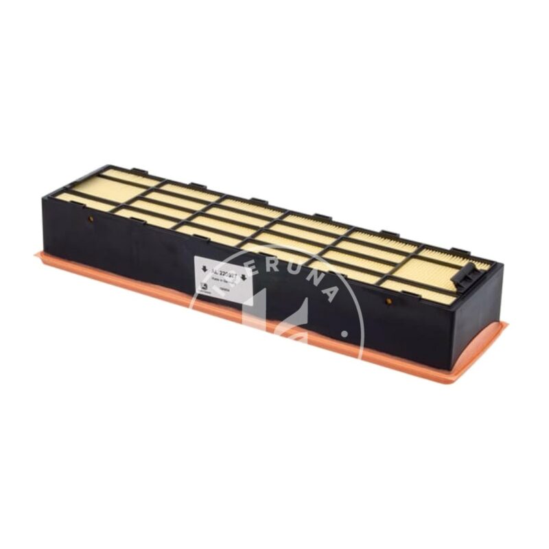 Filtro de ar de cabine John Deere AL220527