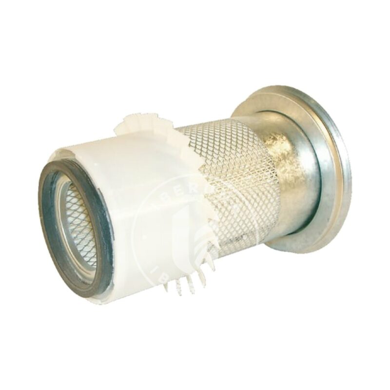 Filtro de ar exterior Zetor 7901-1284