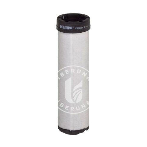 Filtro de ar Hengst 7762310000 Filtro de ar Hengst 7762310000