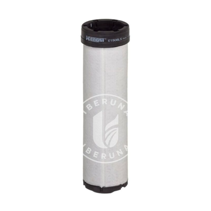 Filtro de ar Hengst 7762310000