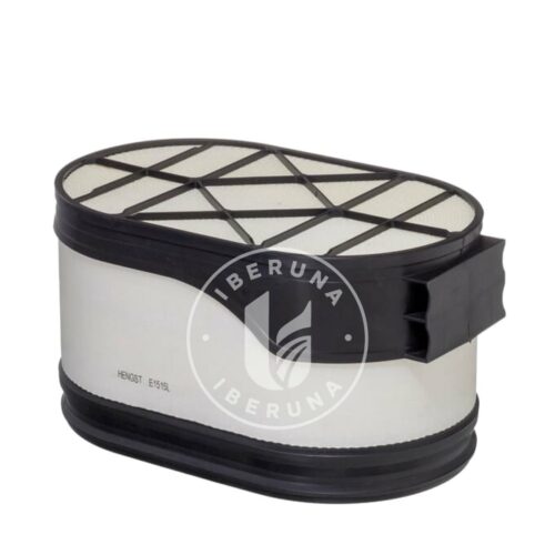 Filtro de ar Hengst 7778310000 Filtro de ar Hengst 7778310000