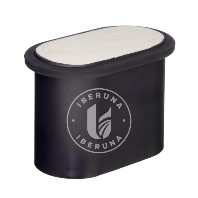 Filtro de ar Hengst 8079310000