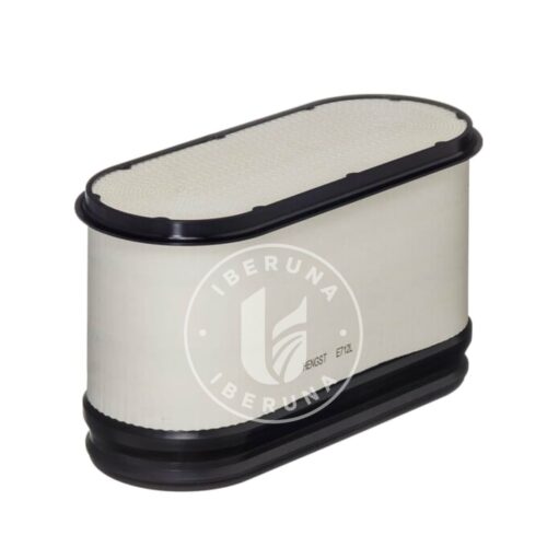 Filtro de ar Hengst 8789310000