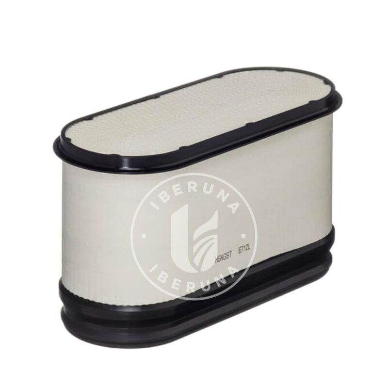 Filtro de ar Hengst 8789310000