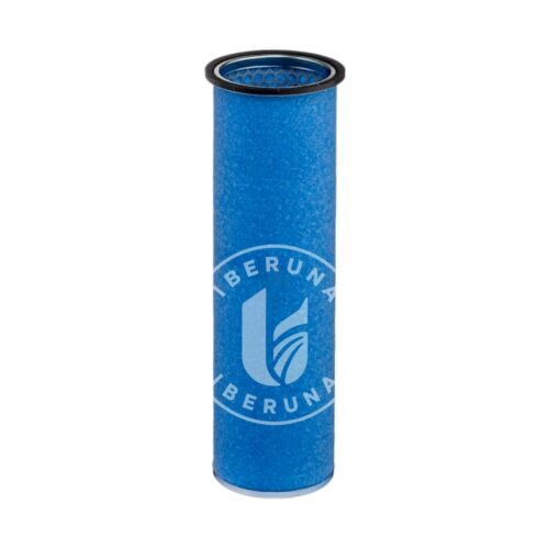 Filtro de ar interior Hengst 9136310000